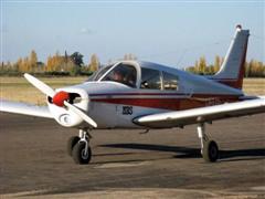 PA-28-140