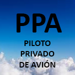 Curso de Piloto Privado de Avión